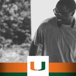 Meet your Posher, Marquis